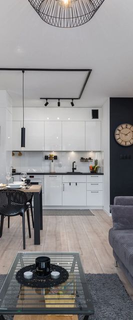 Spadochroniarzy 4A/1