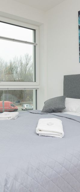 Nocznickiego 29/1024