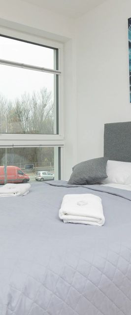 Nocznickiego 29/1024