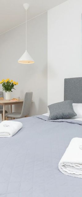 Nocznickiego 29/1025