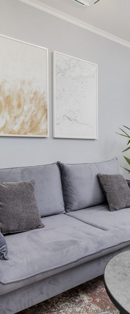 Władysława IV 42/66