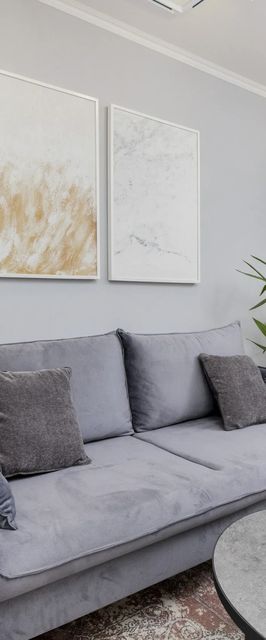 Władysława IV 42/66