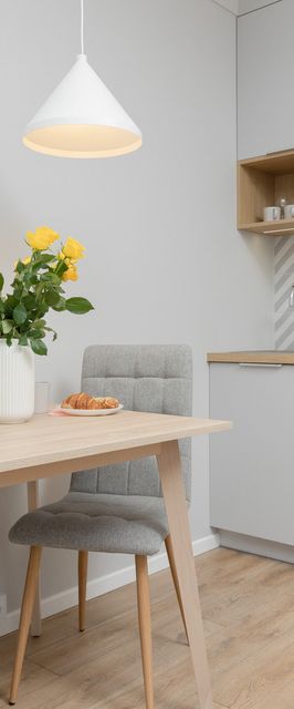 Nocznickiego 29/1018