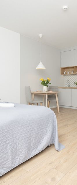 Nocznickiego 29/1026