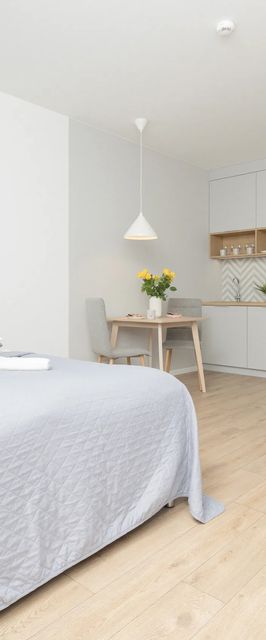 Nocznickiego 29/1026