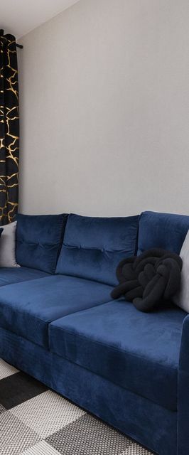 Ignacego Jana Paderewskiego 26/18