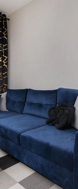 Ignacego Jana Paderewskiego 26/18