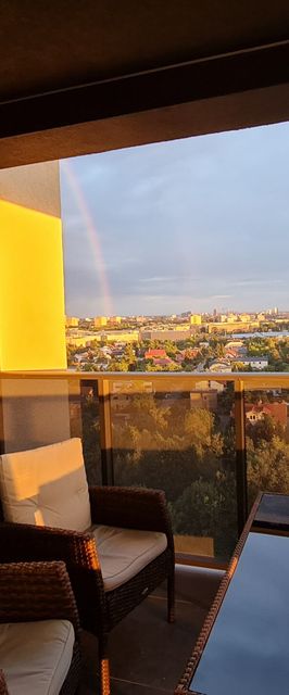 Wojciechowskiego 6B/134