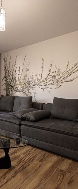 Grota Roweckiego 51A/4