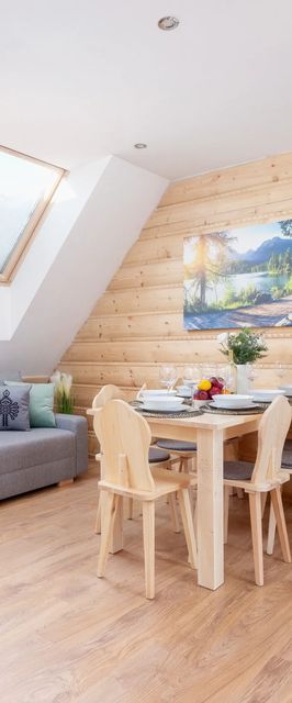 Os. Pardałówka 1/77A