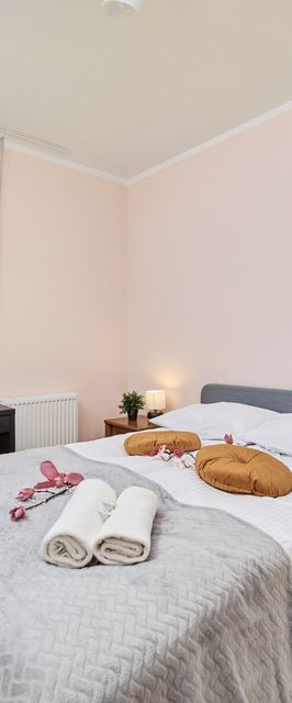 Róży Wiatrów 25/31