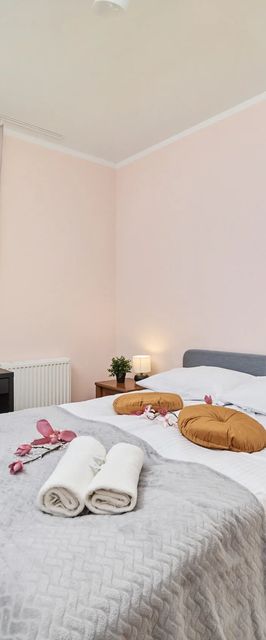 Róży Wiatrów 25/31