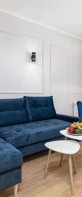 Spadochroniarzy 4A/23