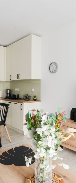 Smoluchowskiego 3F/17