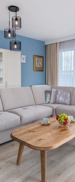 Spadochroniarzy 8B/34