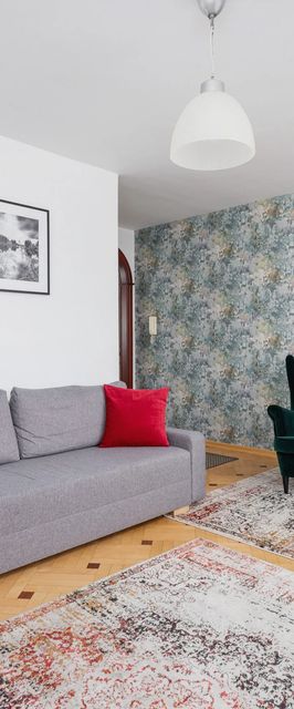 Dobrego Pasterza 21A/18