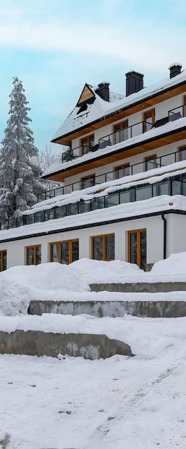 Nędzy Kubińca 237/33