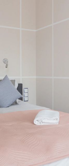 Beach Apartment Sopot