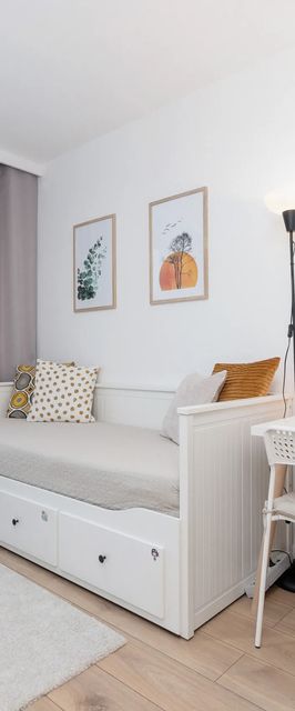 Goszczyńskiego 1/28