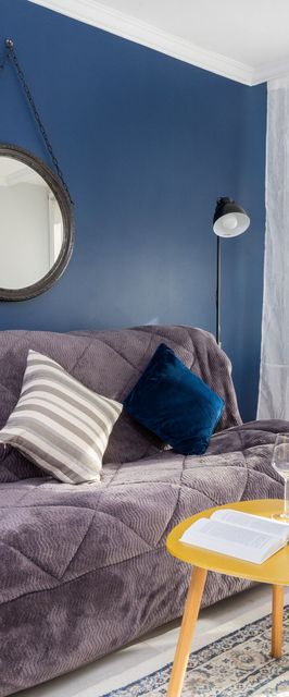 Jagiellońska 10H/78