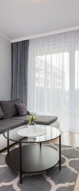 Nadmorskie Tarasy 9/29