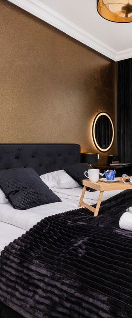 Władysława IV 42/46