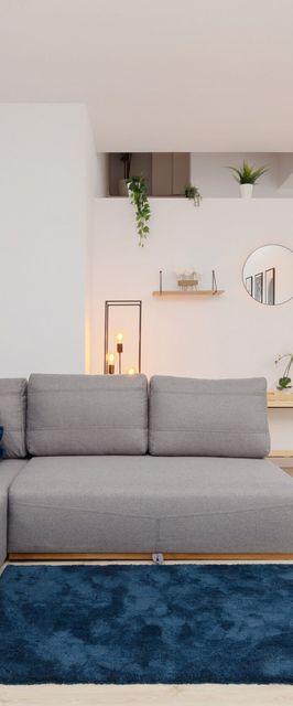 Pełczyńskiego 22C/36