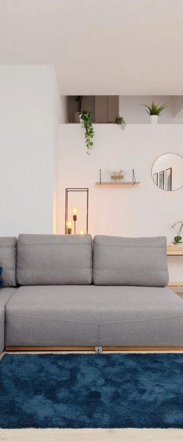 Pełczyńskiego 22C/36