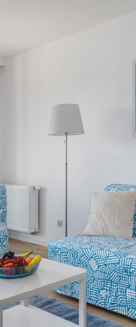 Spadochroniarzy 4A/17