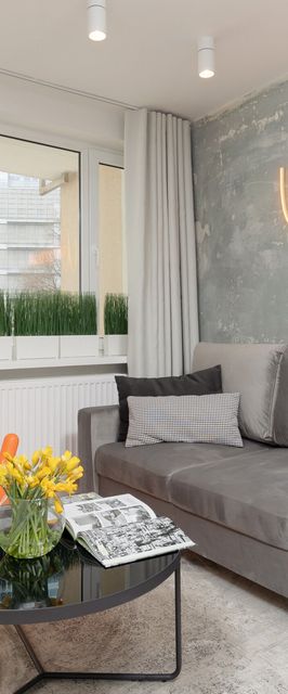 #Emilii Plater 55/75