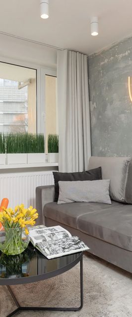 #Emilii Plater 55/75