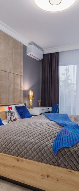 Spadochroniarzy 4/51