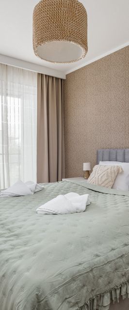 Spadochroniarzy 8A/24