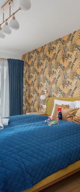 Spadochroniarzy 10C/10