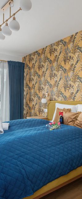 Spadochroniarzy 10C/10