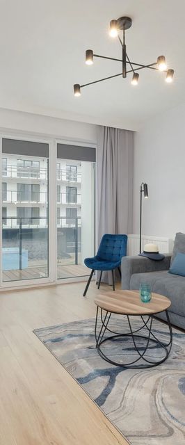 Spadochroniarzy 8A/6