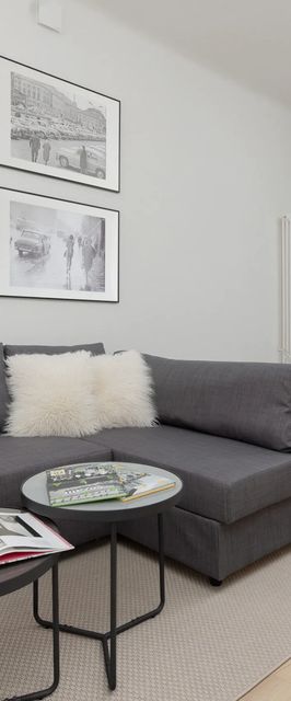 #Al. Jerozolimskie 29/27