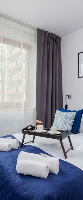 Grzegórzecka 79D/73