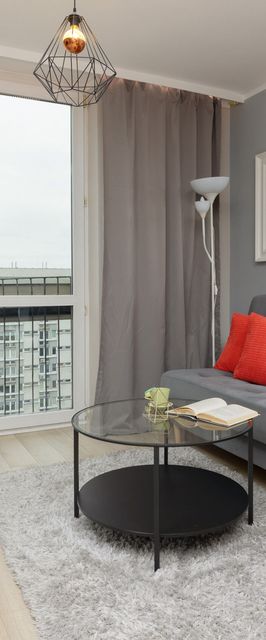 Grzybowska 6/10 m.1501