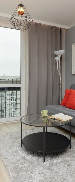 Grzybowska 6/10 m.1501