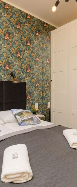 Instalatorów 5A/126