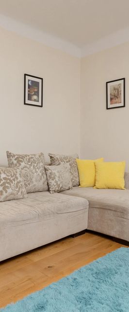 Al. Niepodległości 121/123 m.12