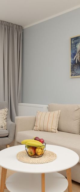 Spadochroniarzy 4/38