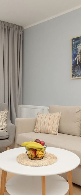 Spadochroniarzy 4/38