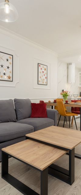 Spadochroniarzy 4/52