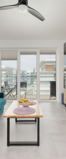 Spadochroniarzy 8/28