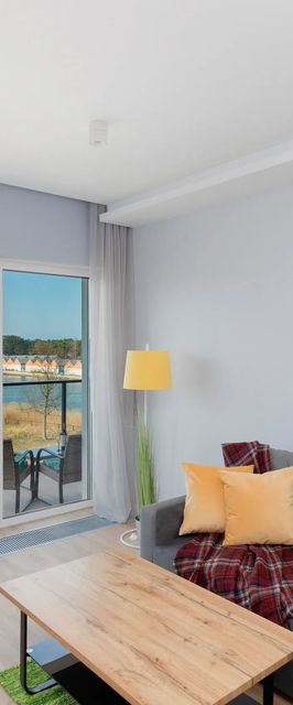 Spadochroniarzy 10E/34