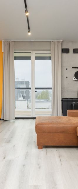 Pełczyńskiego 14D/35