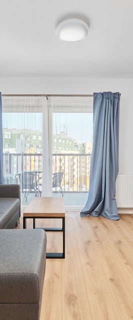 Madalińskiego 5/72H