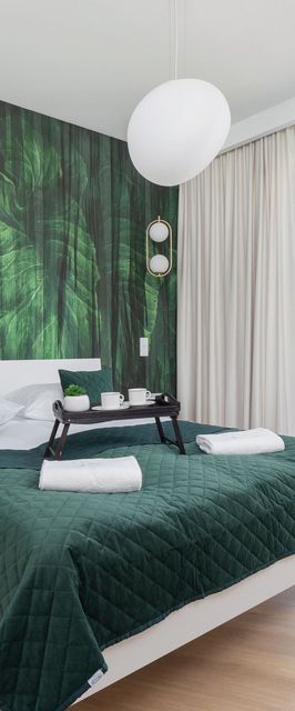 Francesco Nullo 40/120